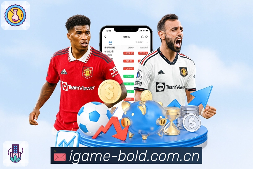 爱游戏APP 高清赛事图