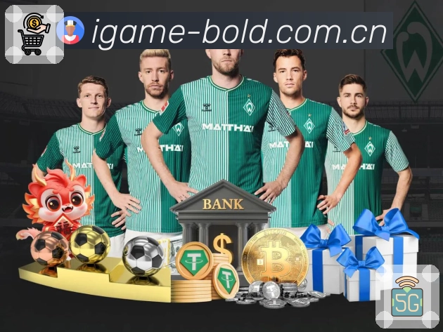 体育平台欢迎图